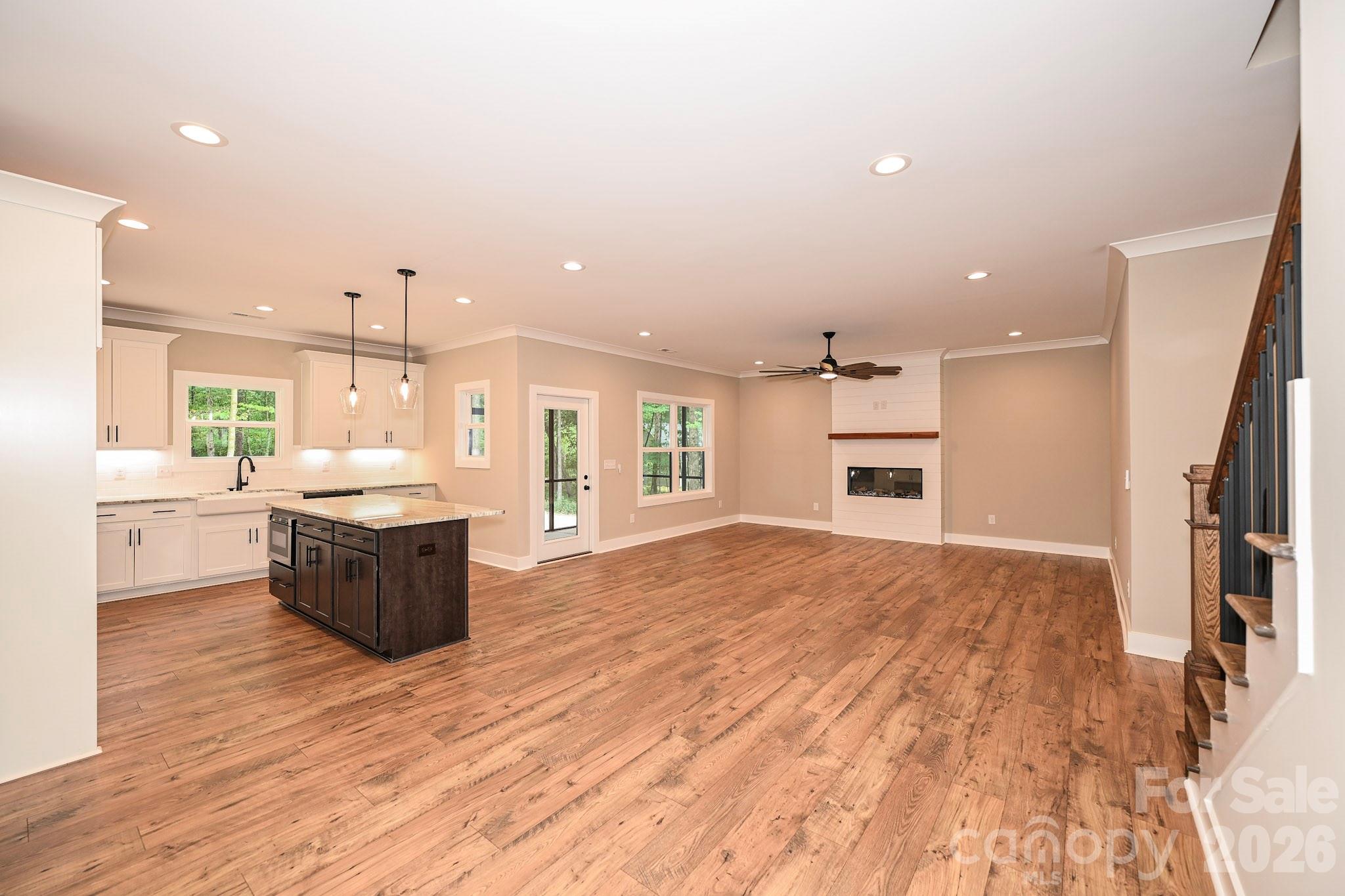 1822 New Salem Road #7 — Monroe