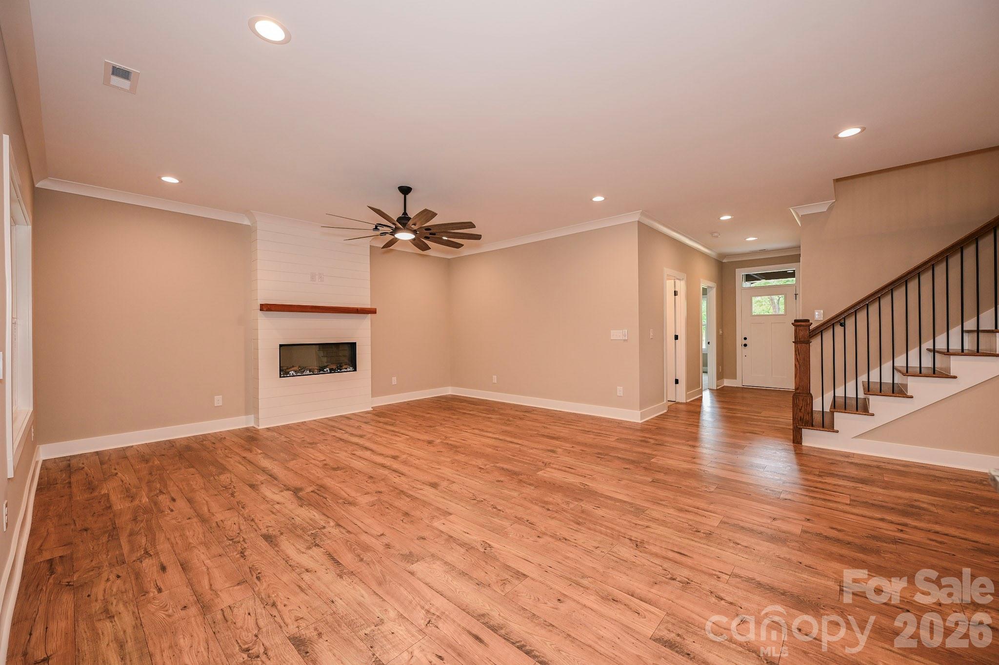 1822 New Salem Road #7 — Monroe