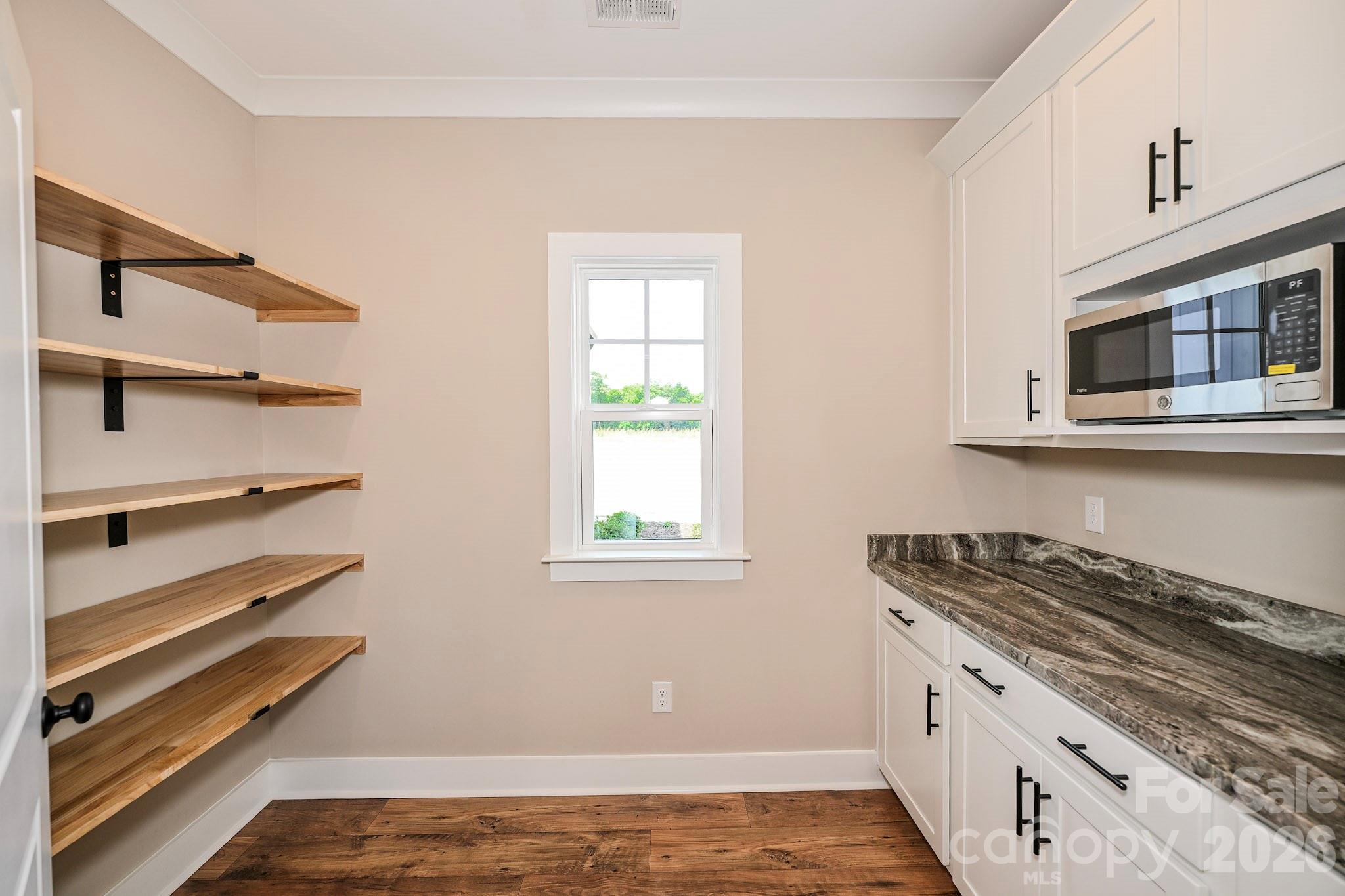 5501 Little Staton Road #4 — Marshville