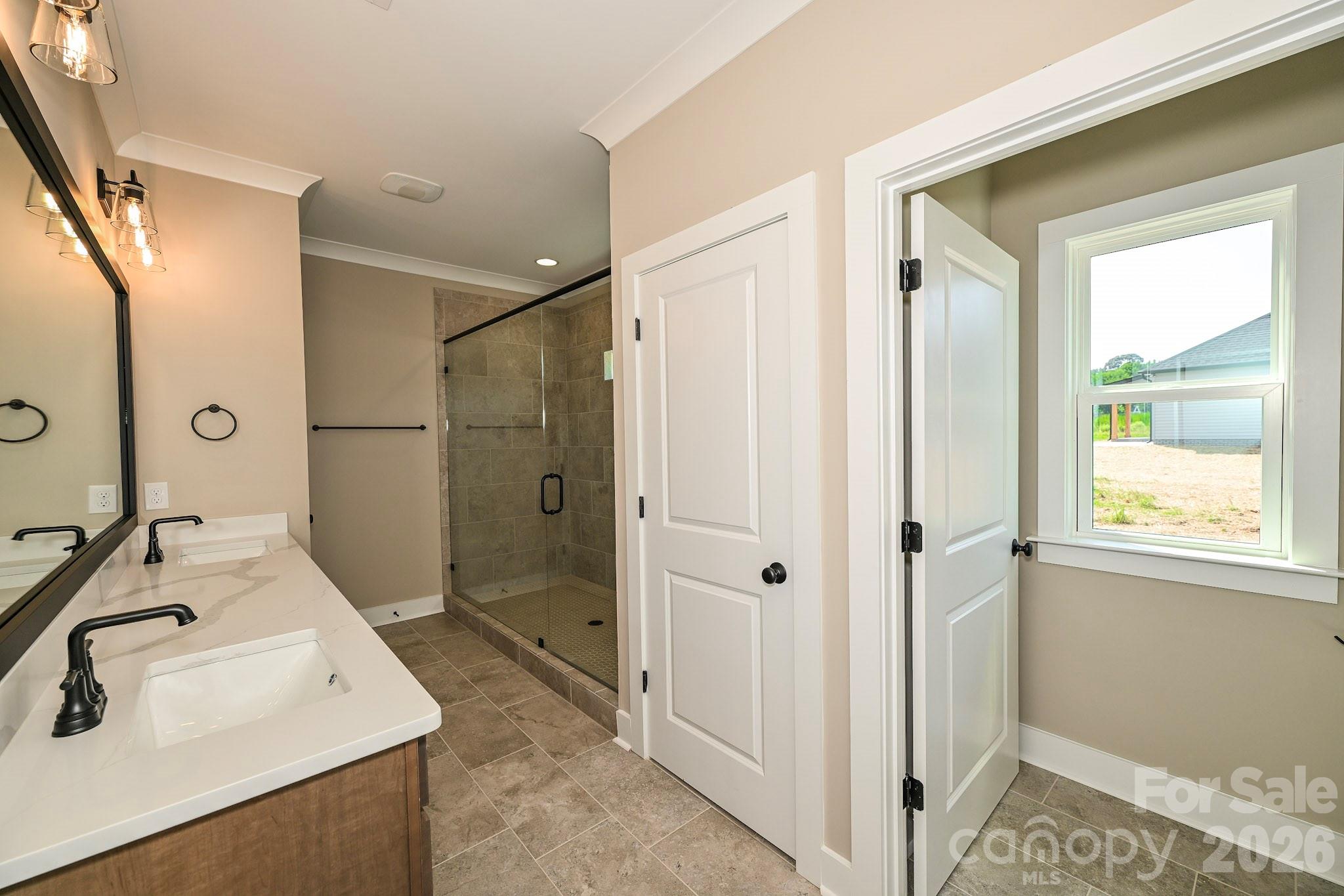 5501 Little Staton Road #4 — Marshville