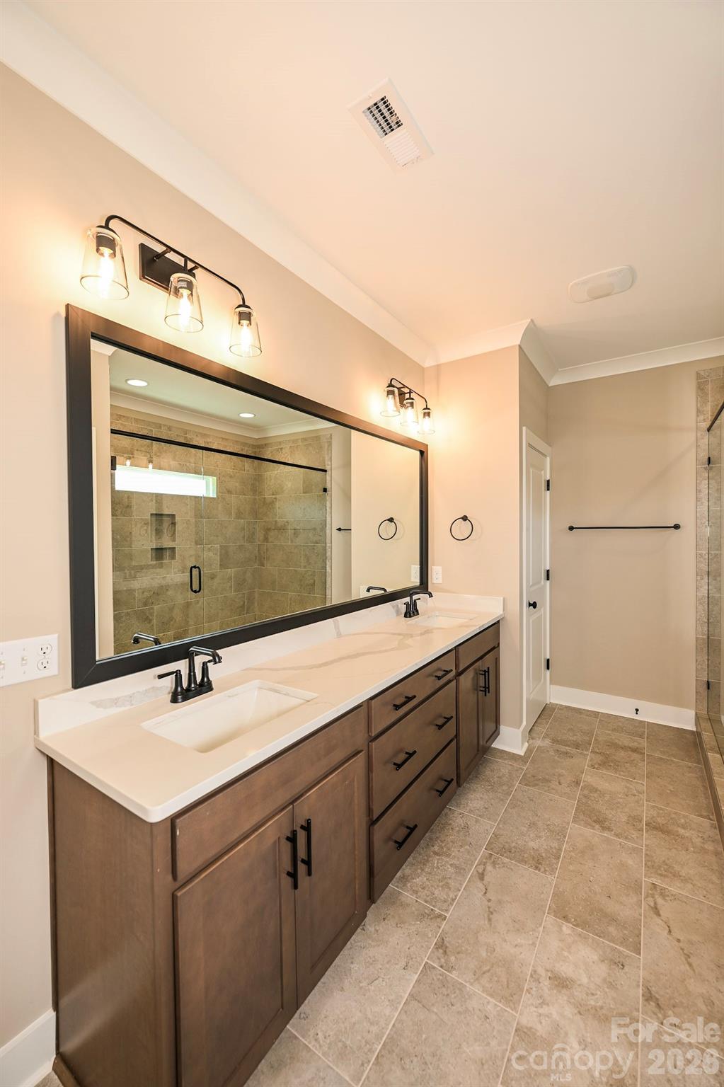 5501 Little Staton Road #4 — Marshville