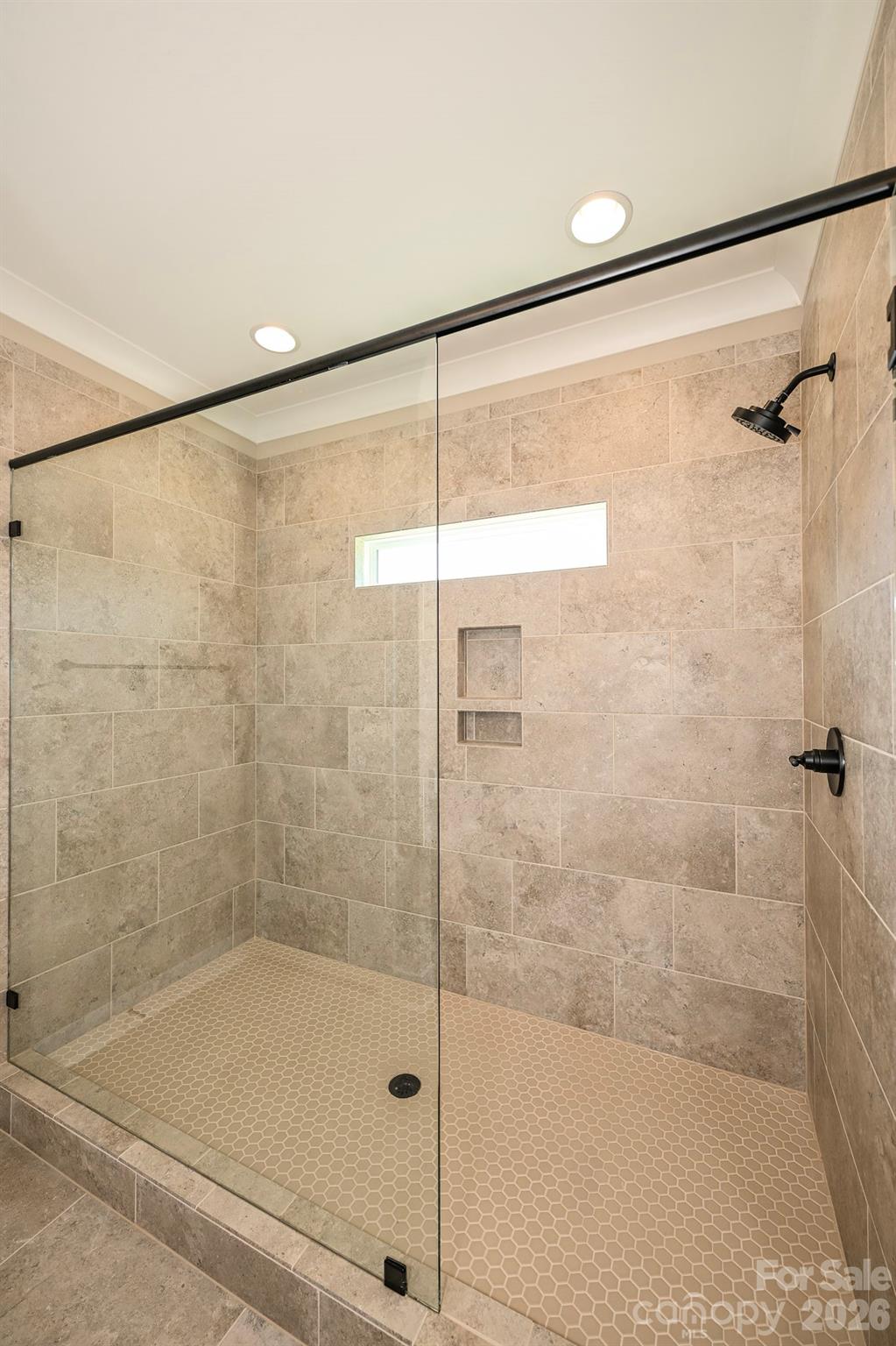 5501 Little Staton Road #4 — Marshville