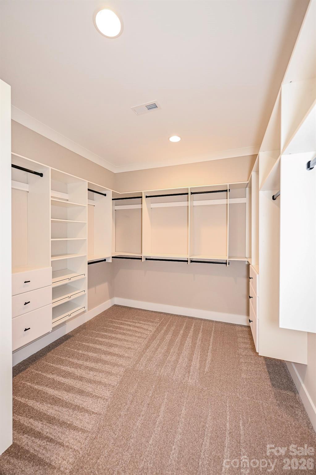 5501 Little Staton Road #4 — Marshville