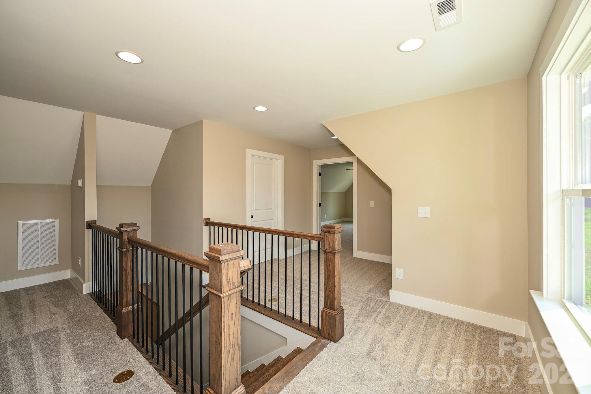 5501 Little Staton Road #4 — Marshville