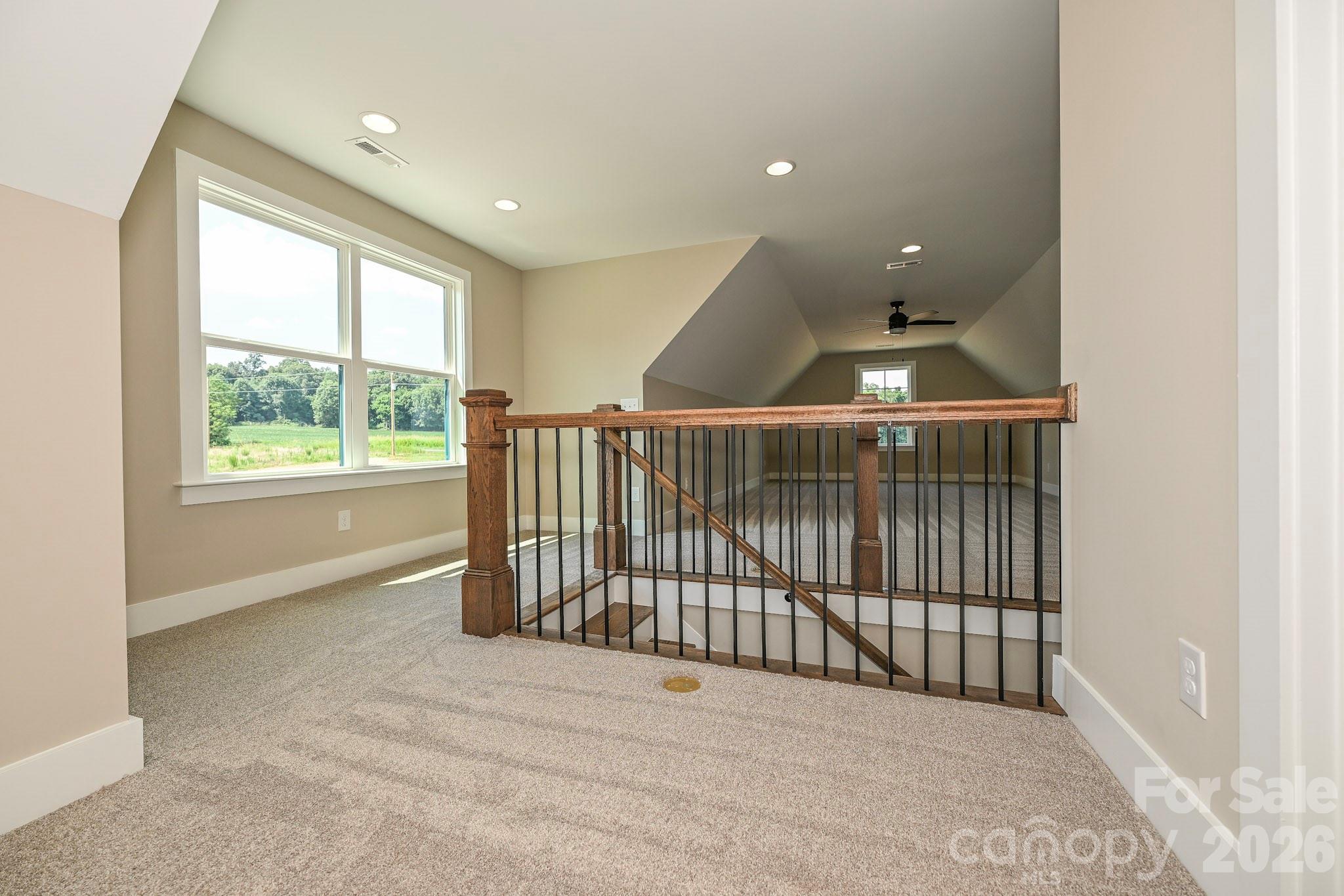 5501 Little Staton Road #4 — Marshville