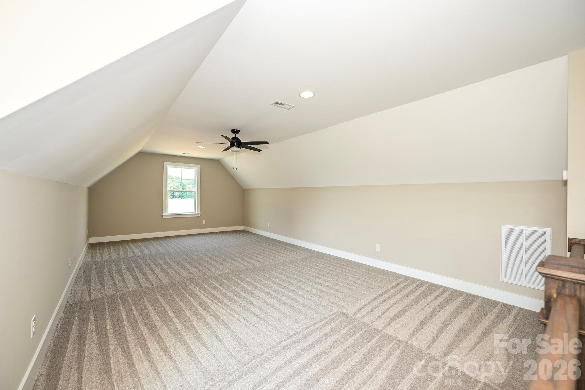 5501 Little Staton Road #4 — Marshville