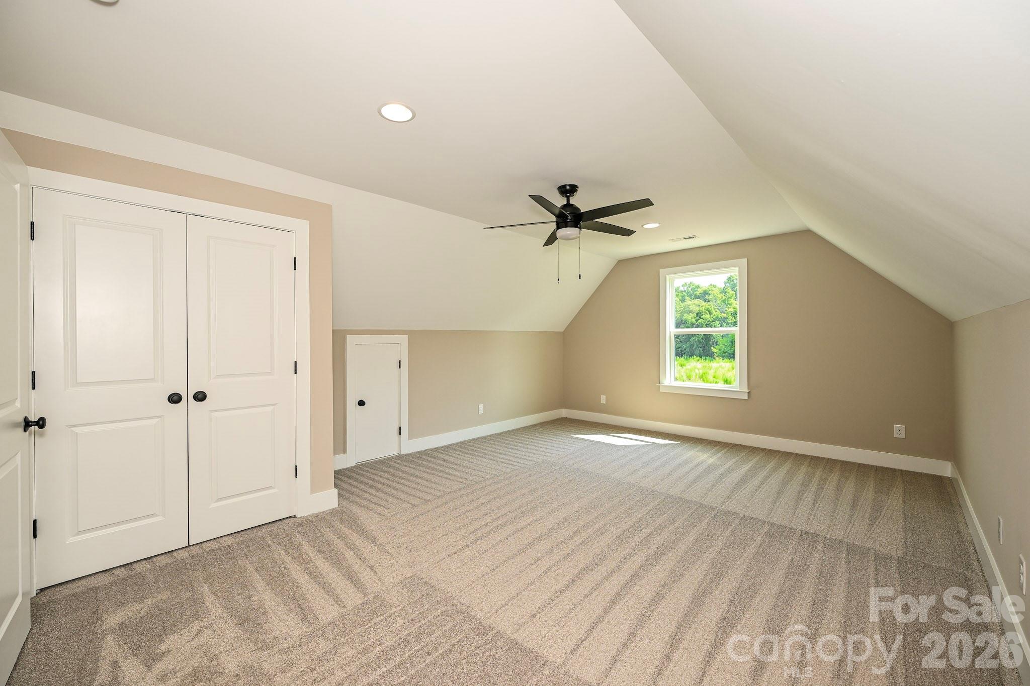 5501 Little Staton Road #4 — Marshville