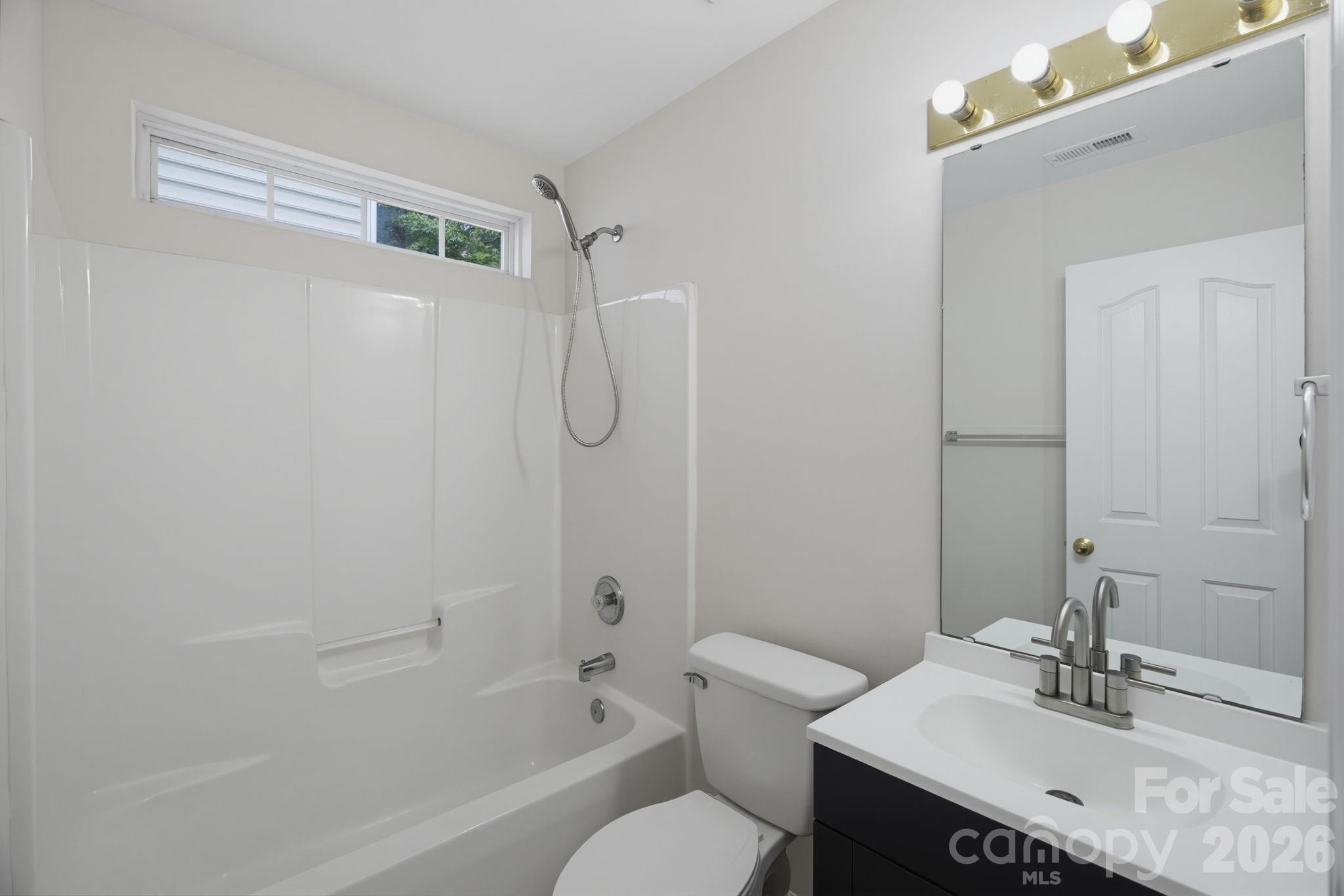 6408 Spanish Moss Lane — Charlotte