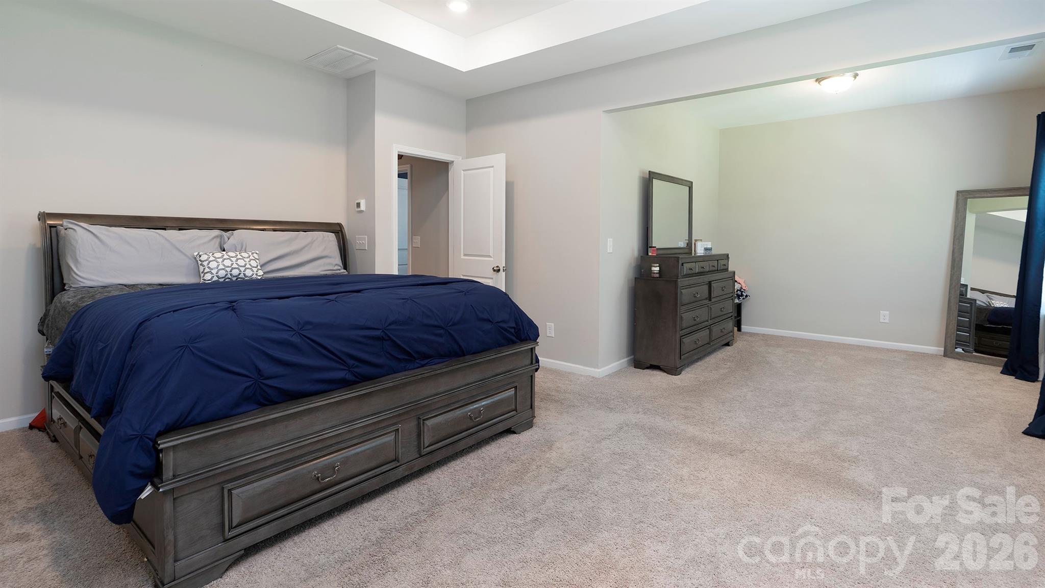 255 Kerri Dawn Lane — Locust