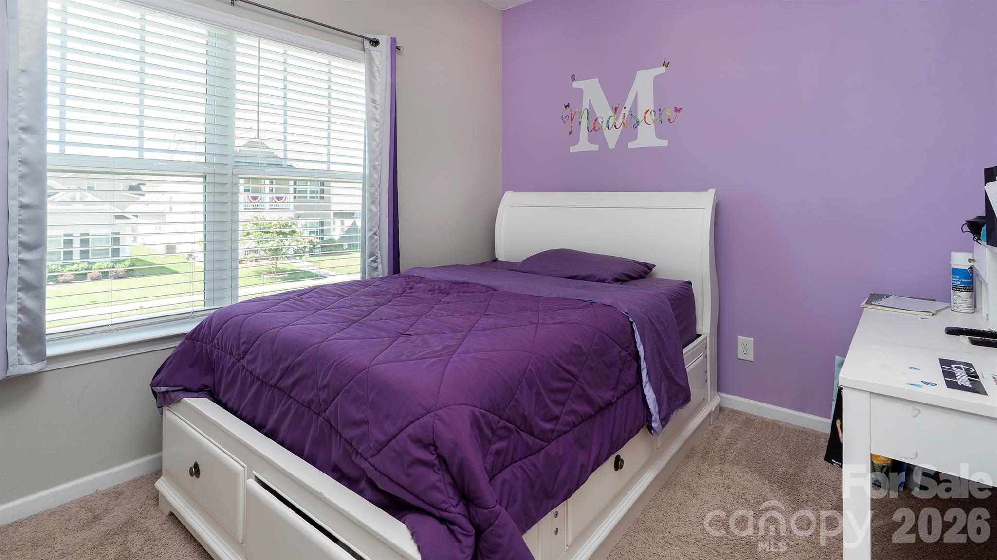 255 Kerri Dawn Lane — Locust