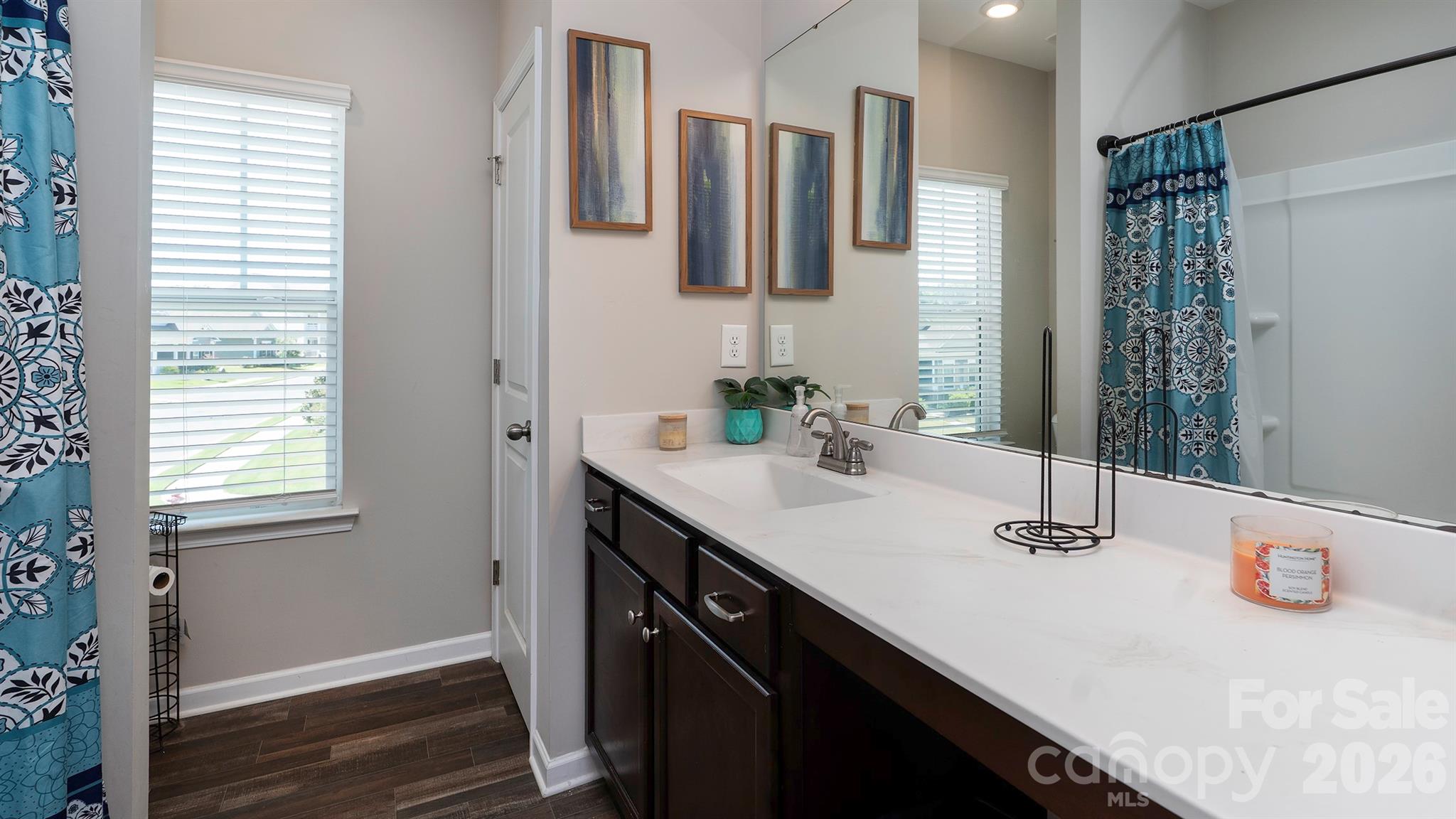 255 Kerri Dawn Lane — Locust