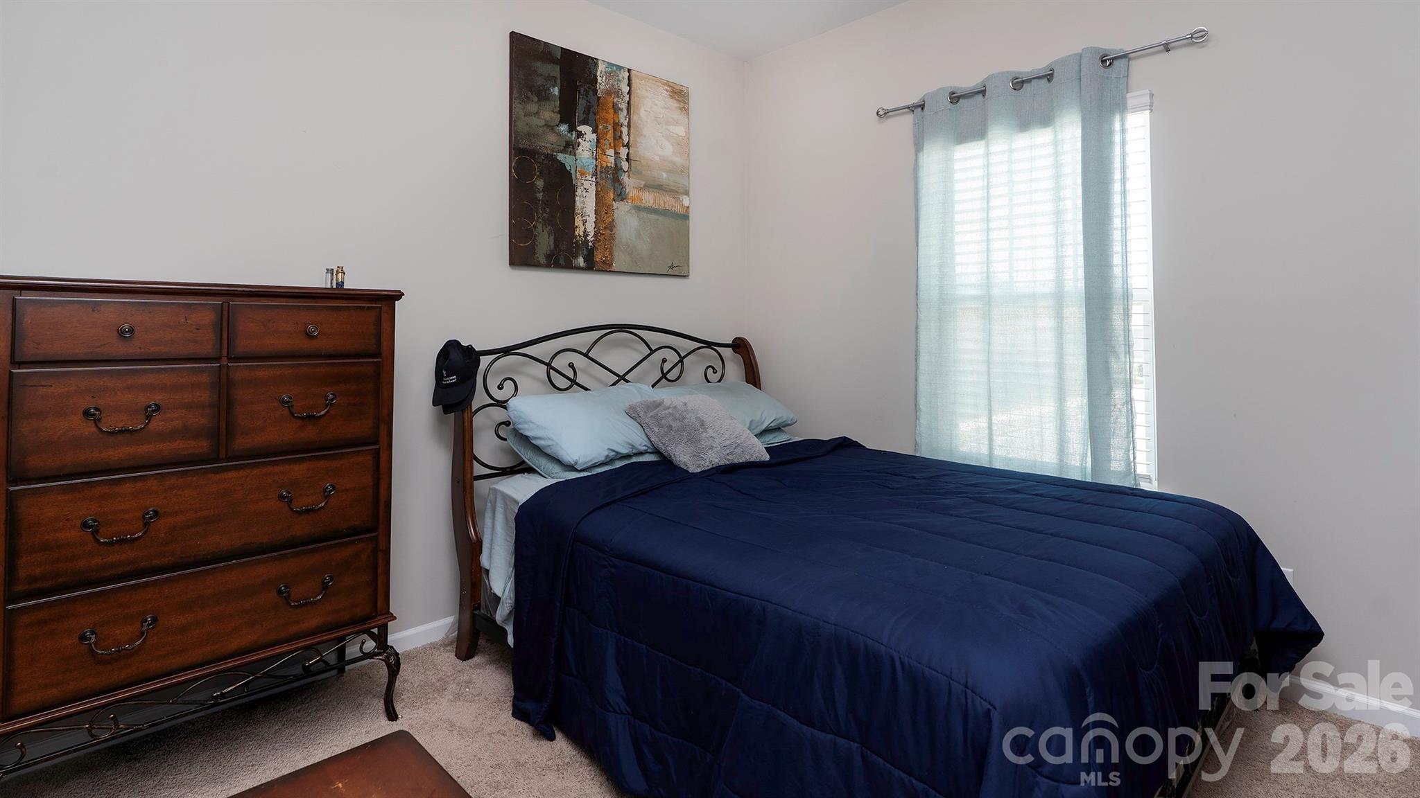 255 Kerri Dawn Lane — Locust