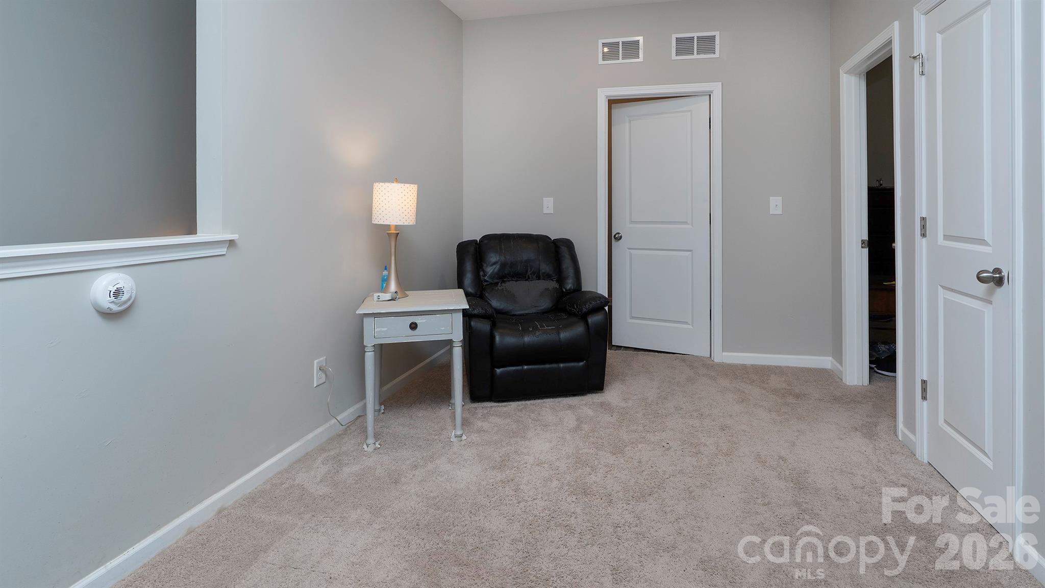 255 Kerri Dawn Lane — Locust