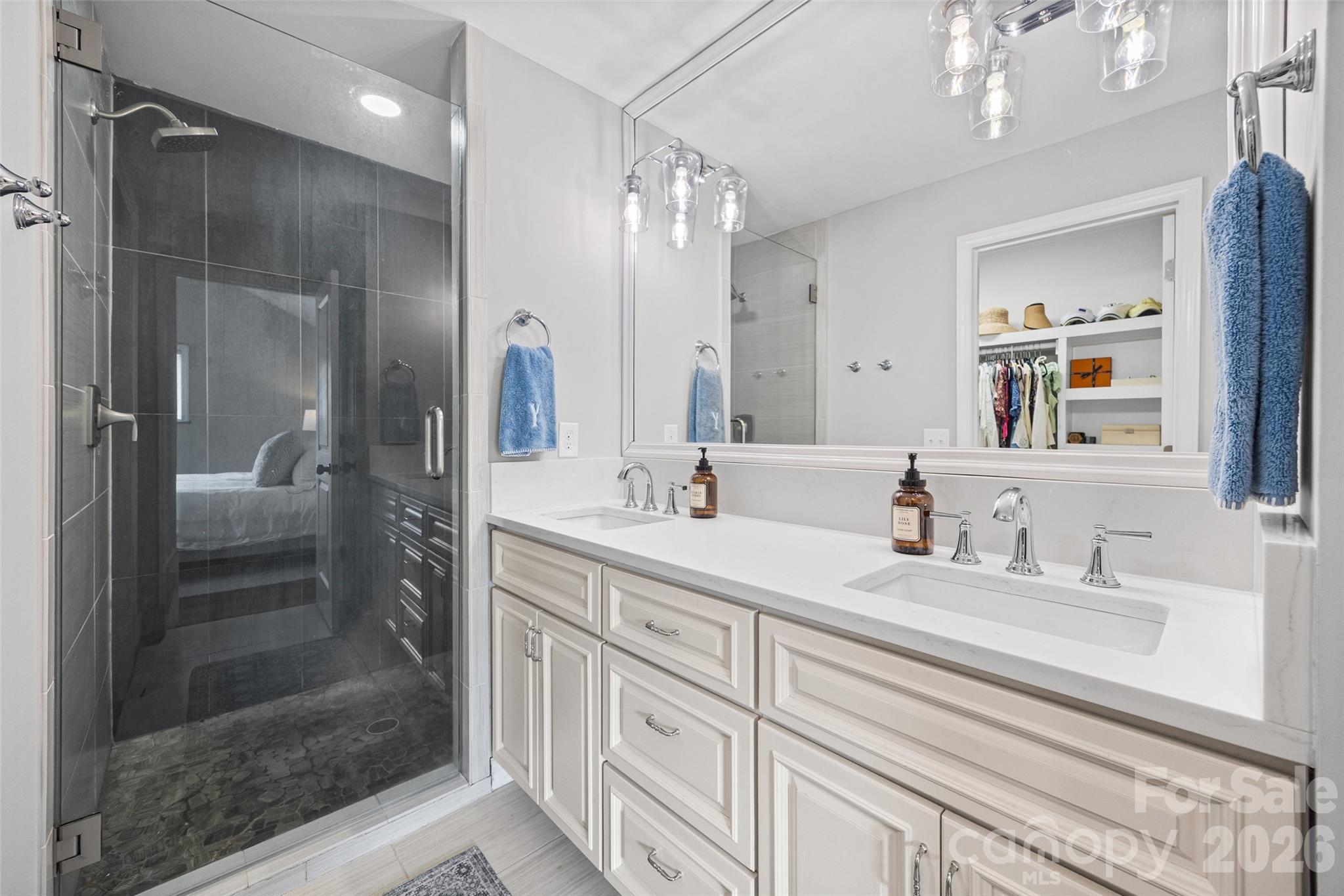 5300 Milford Road — Charlotte