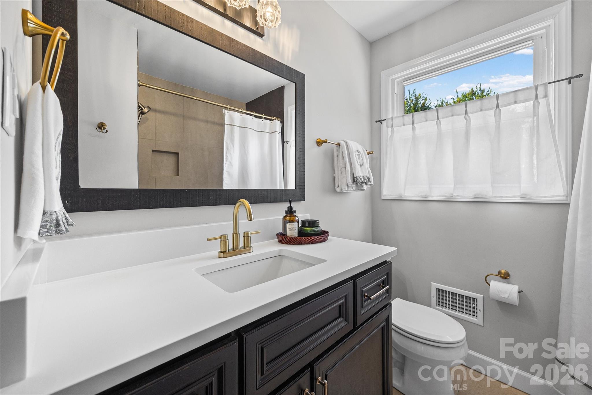 5300 Milford Road — Charlotte