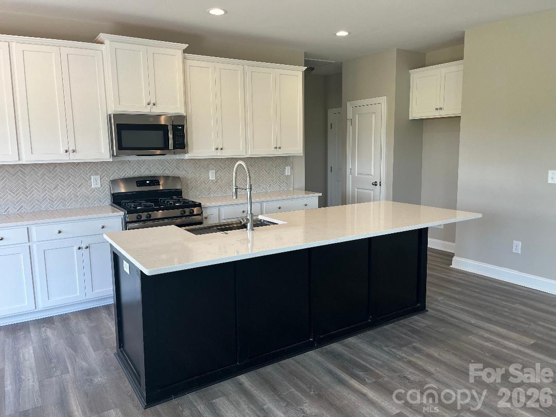 248 Corrie Ann Drive — Concord