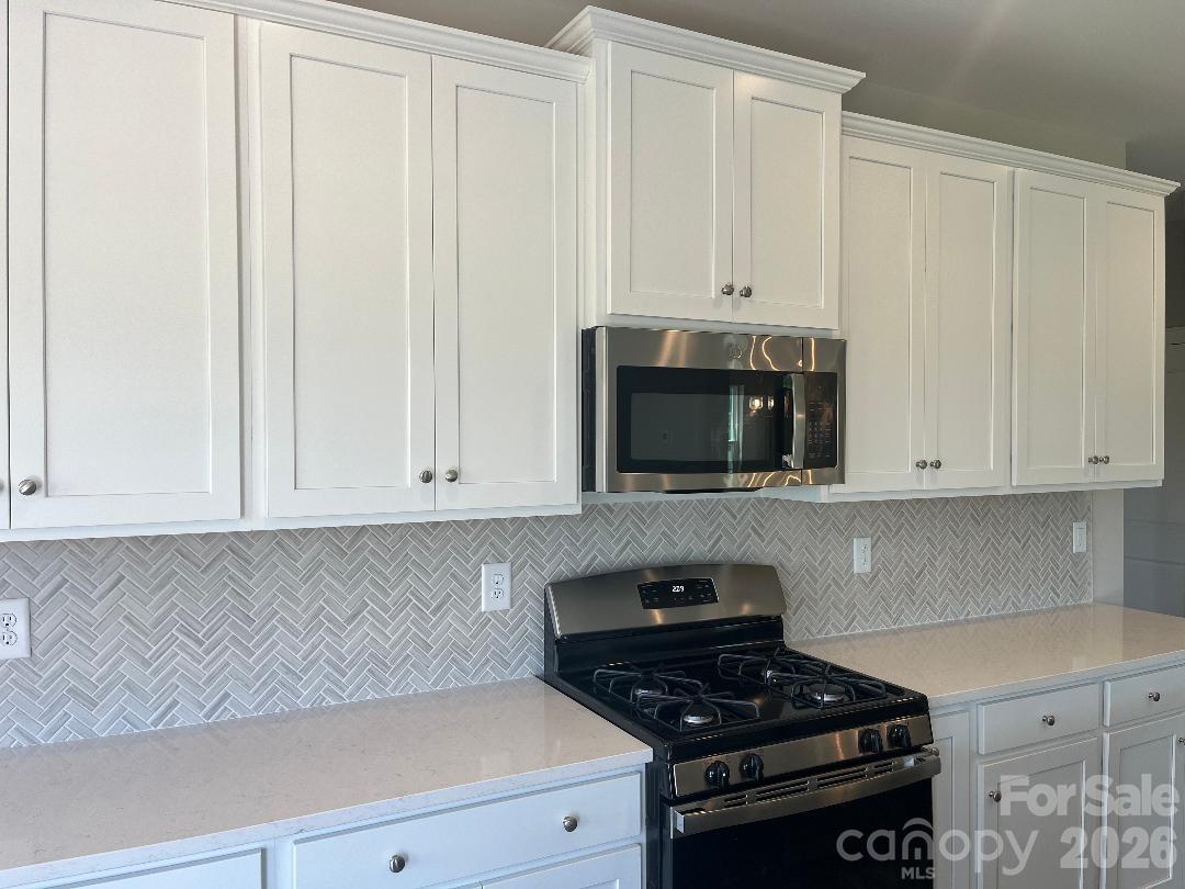 248 Corrie Ann Drive — Concord