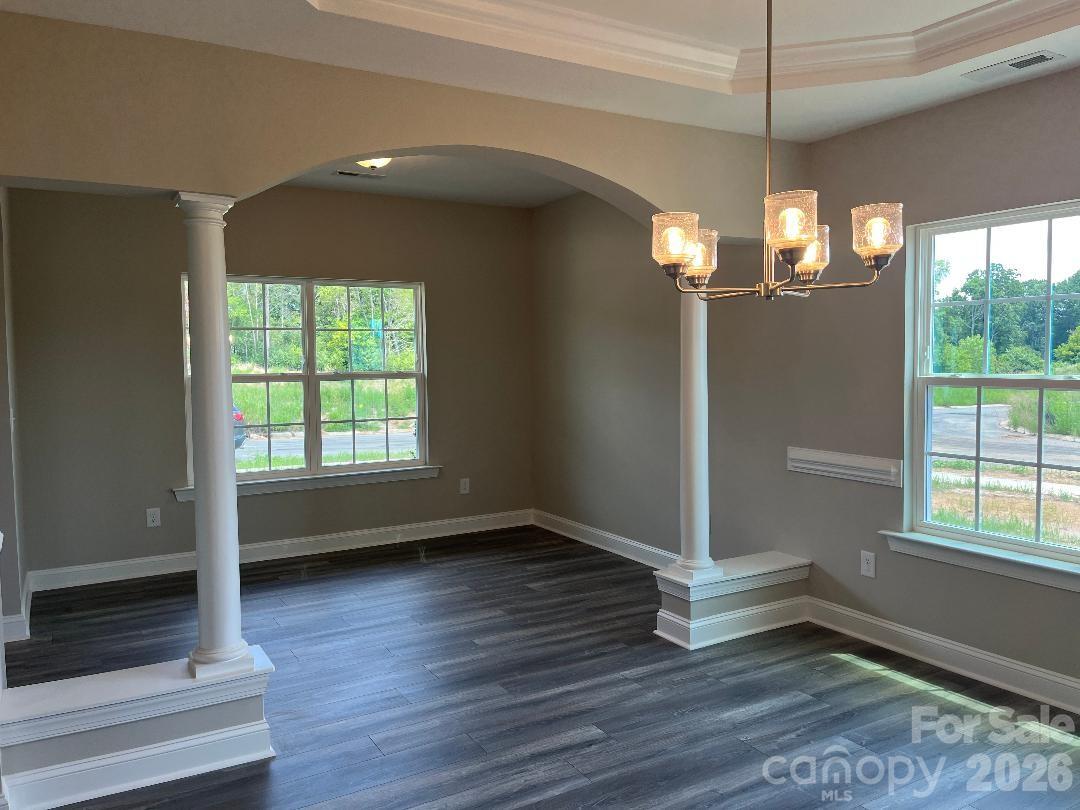 248 Corrie Ann Drive — Concord