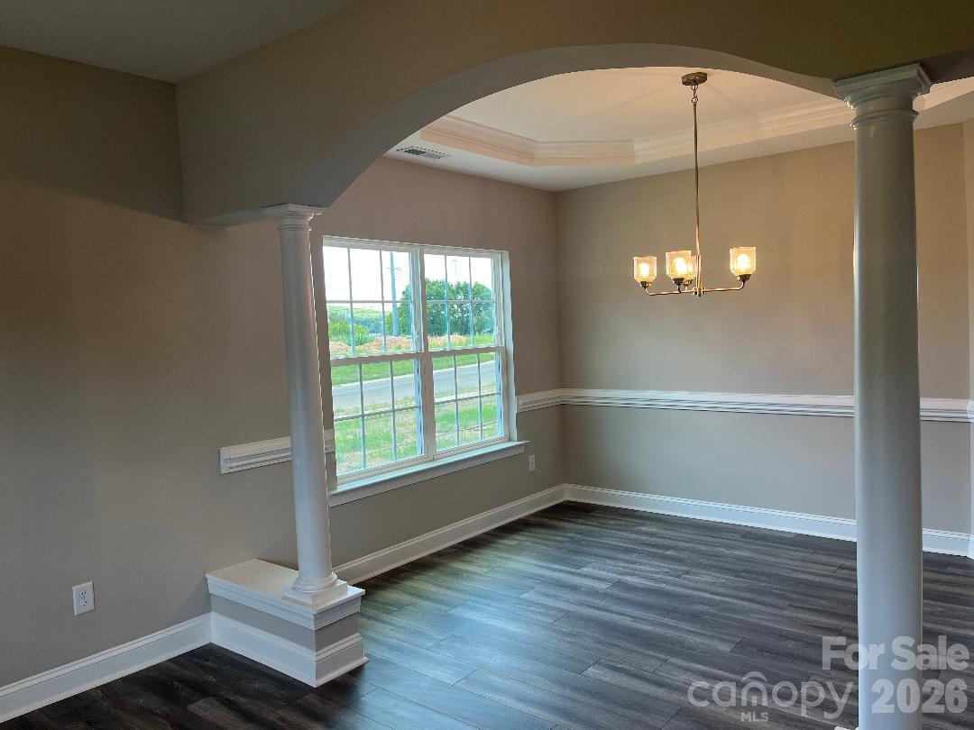 248 Corrie Ann Drive — Concord
