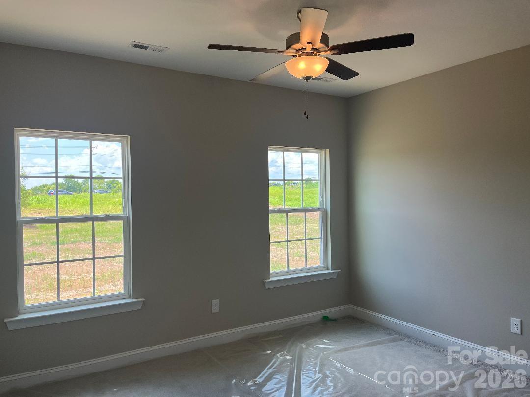 248 Corrie Ann Drive — Concord