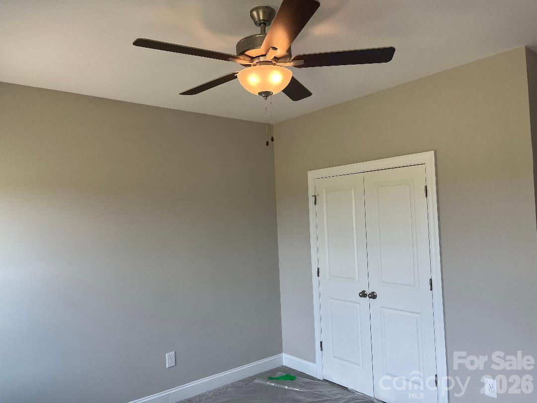 248 Corrie Ann Drive — Concord