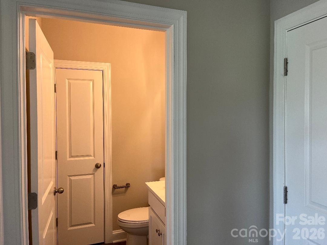 248 Corrie Ann Drive — Concord