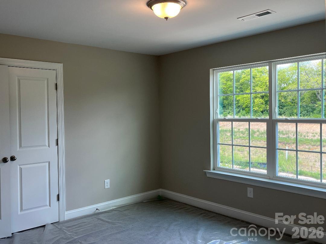 248 Corrie Ann Drive — Concord