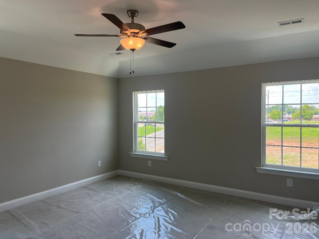 248 Corrie Ann Drive — Concord