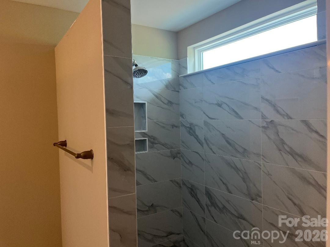248 Corrie Ann Drive — Concord