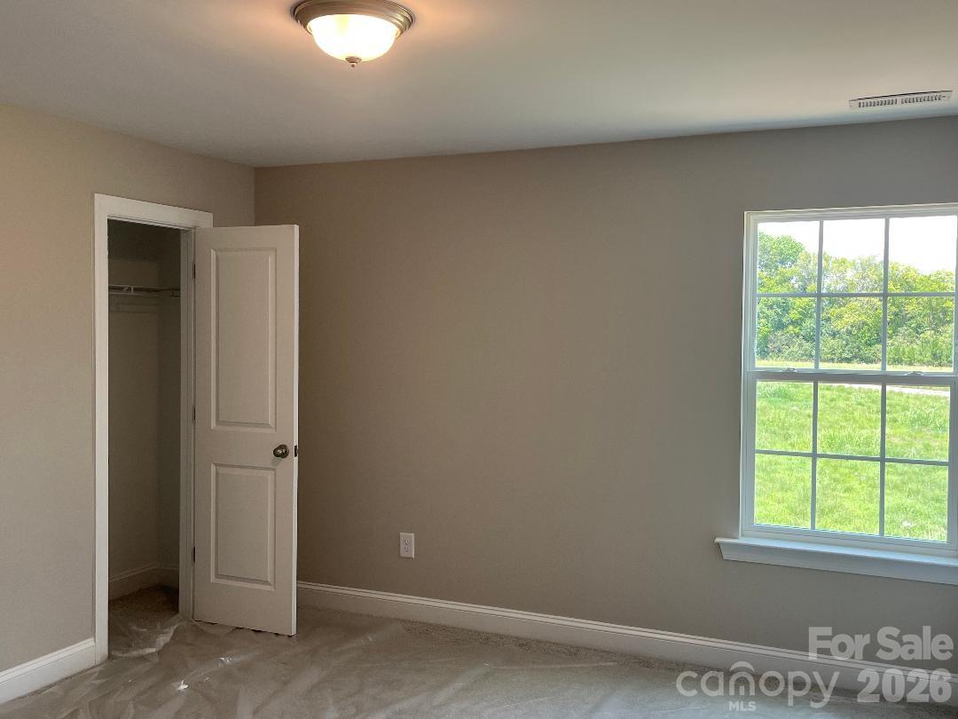 248 Corrie Ann Drive — Concord