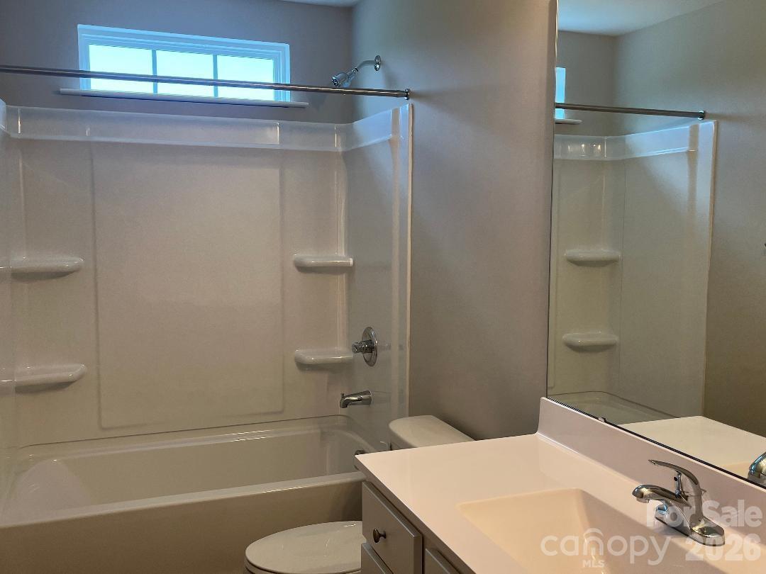 248 Corrie Ann Drive — Concord