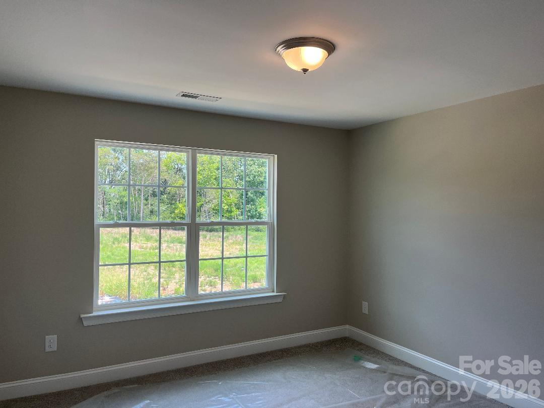 248 Corrie Ann Drive — Concord