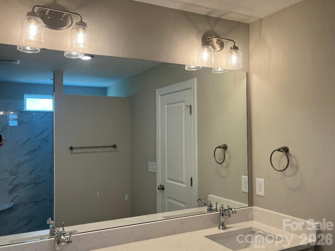 248 Corrie Ann Drive — Concord