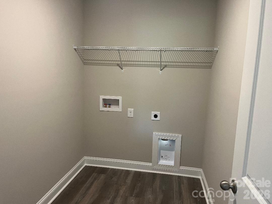248 Corrie Ann Drive — Concord