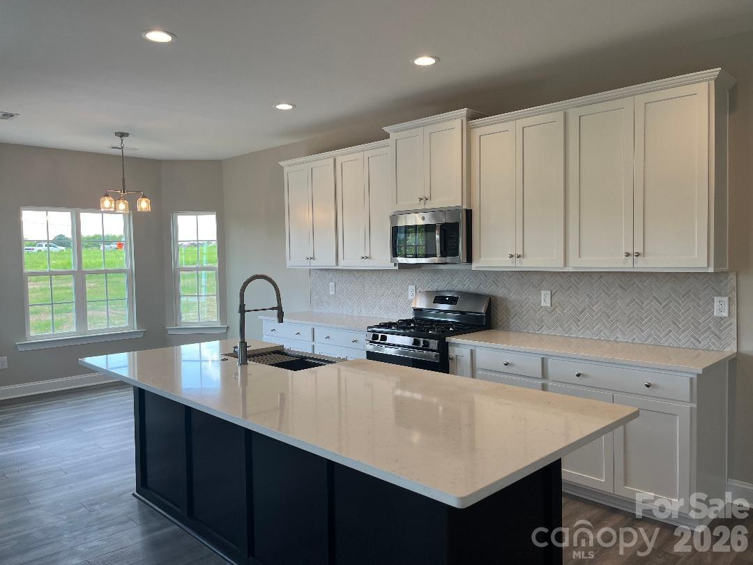 248 Corrie Ann Drive — Concord