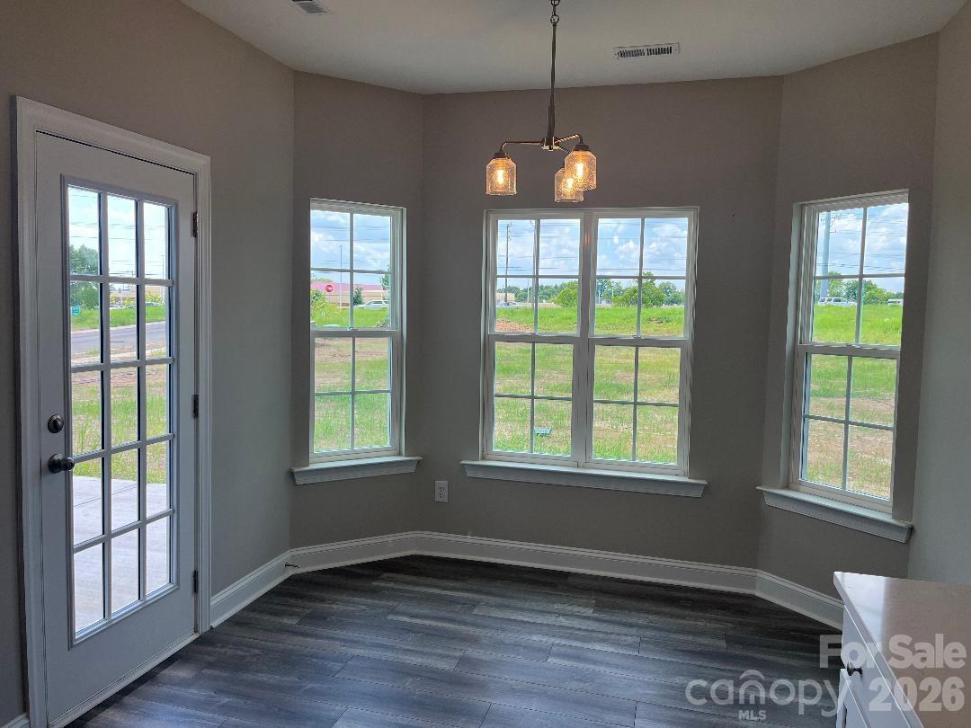 248 Corrie Ann Drive — Concord