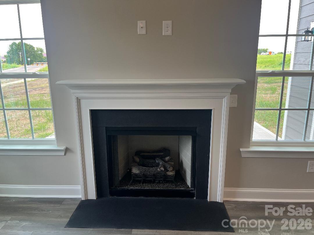 248 Corrie Ann Drive — Concord