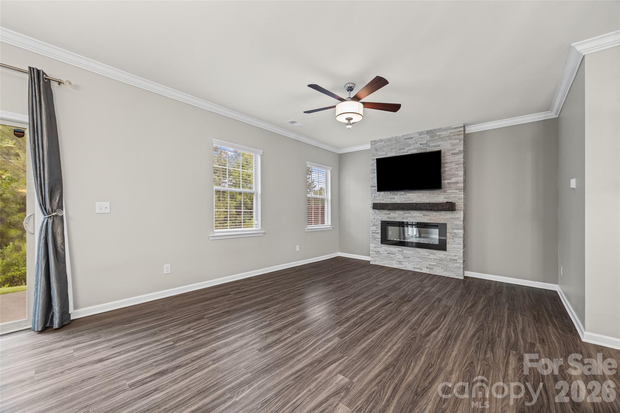623 Amber Meadows Way — Fort Mill
