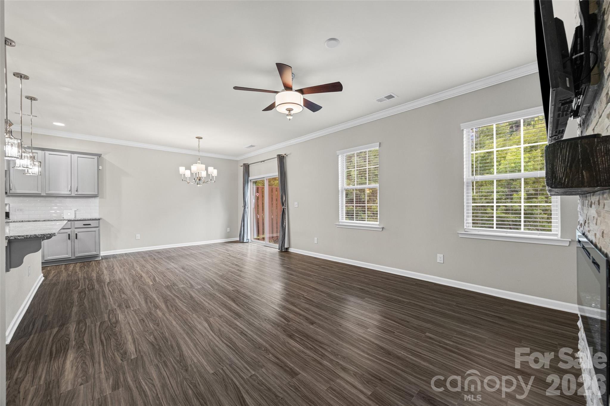 623 Amber Meadows Way — Fort Mill