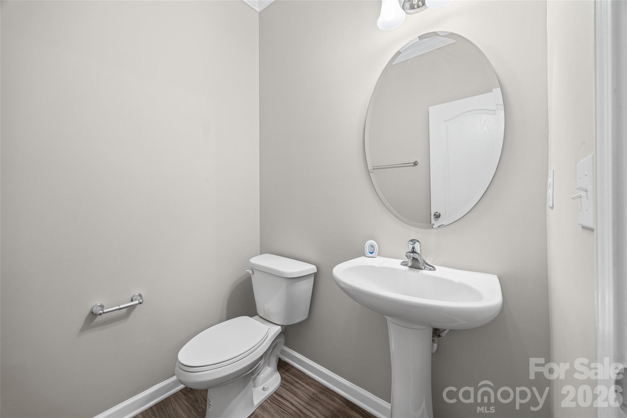 623 Amber Meadows Way — Fort Mill