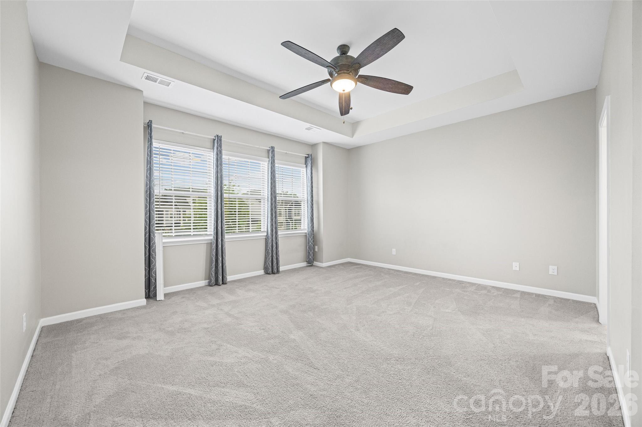623 Amber Meadows Way — Fort Mill
