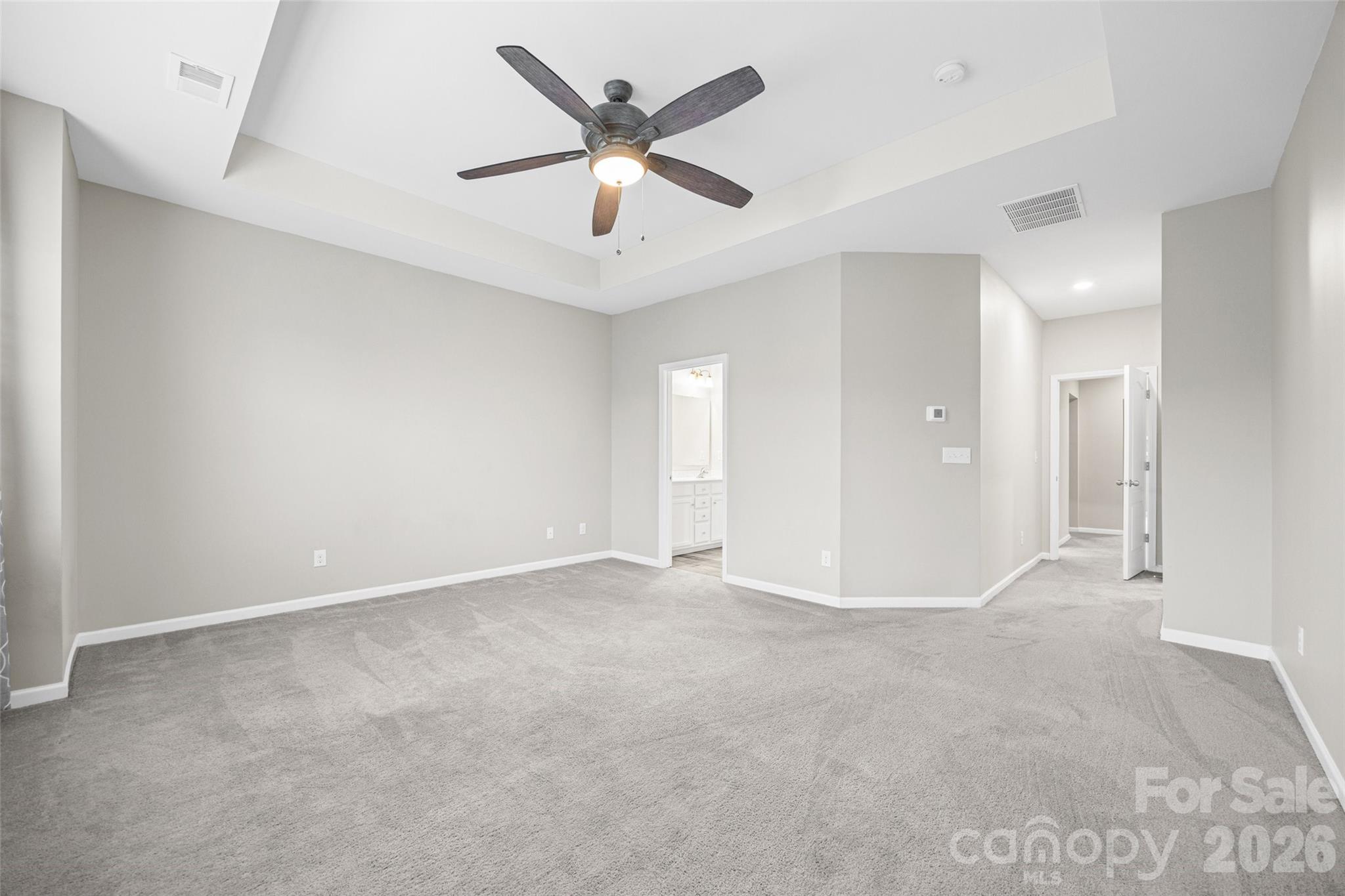 623 Amber Meadows Way — Fort Mill
