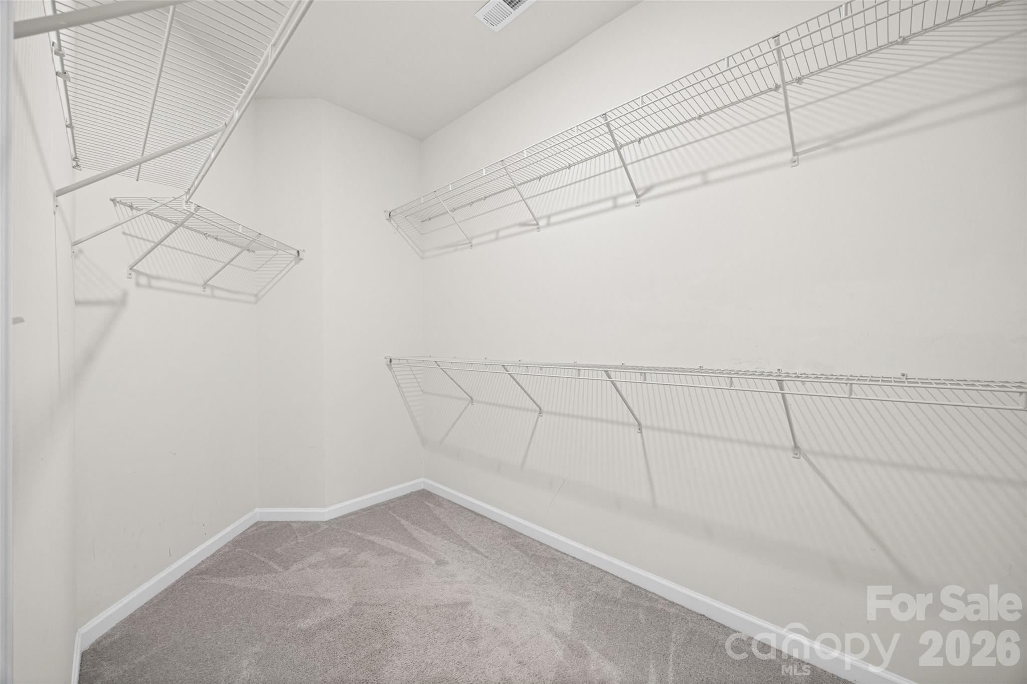 623 Amber Meadows Way — Fort Mill