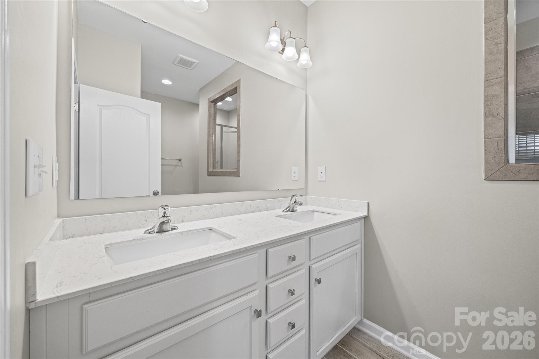 623 Amber Meadows Way — Fort Mill