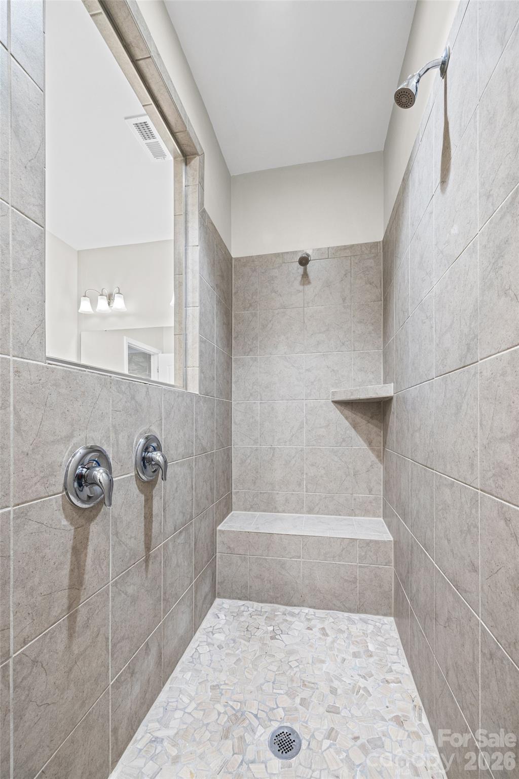 623 Amber Meadows Way — Fort Mill