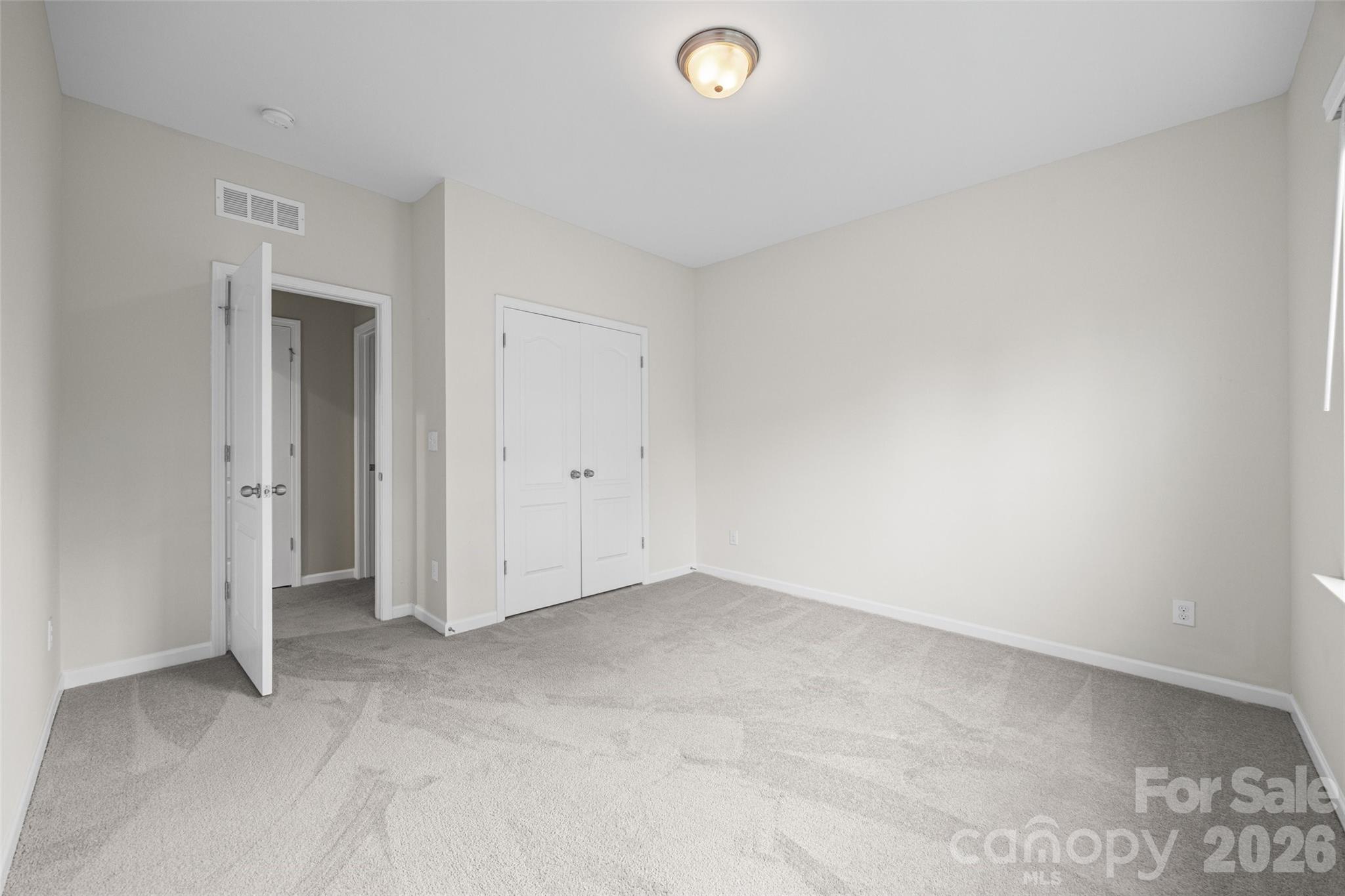 623 Amber Meadows Way — Fort Mill