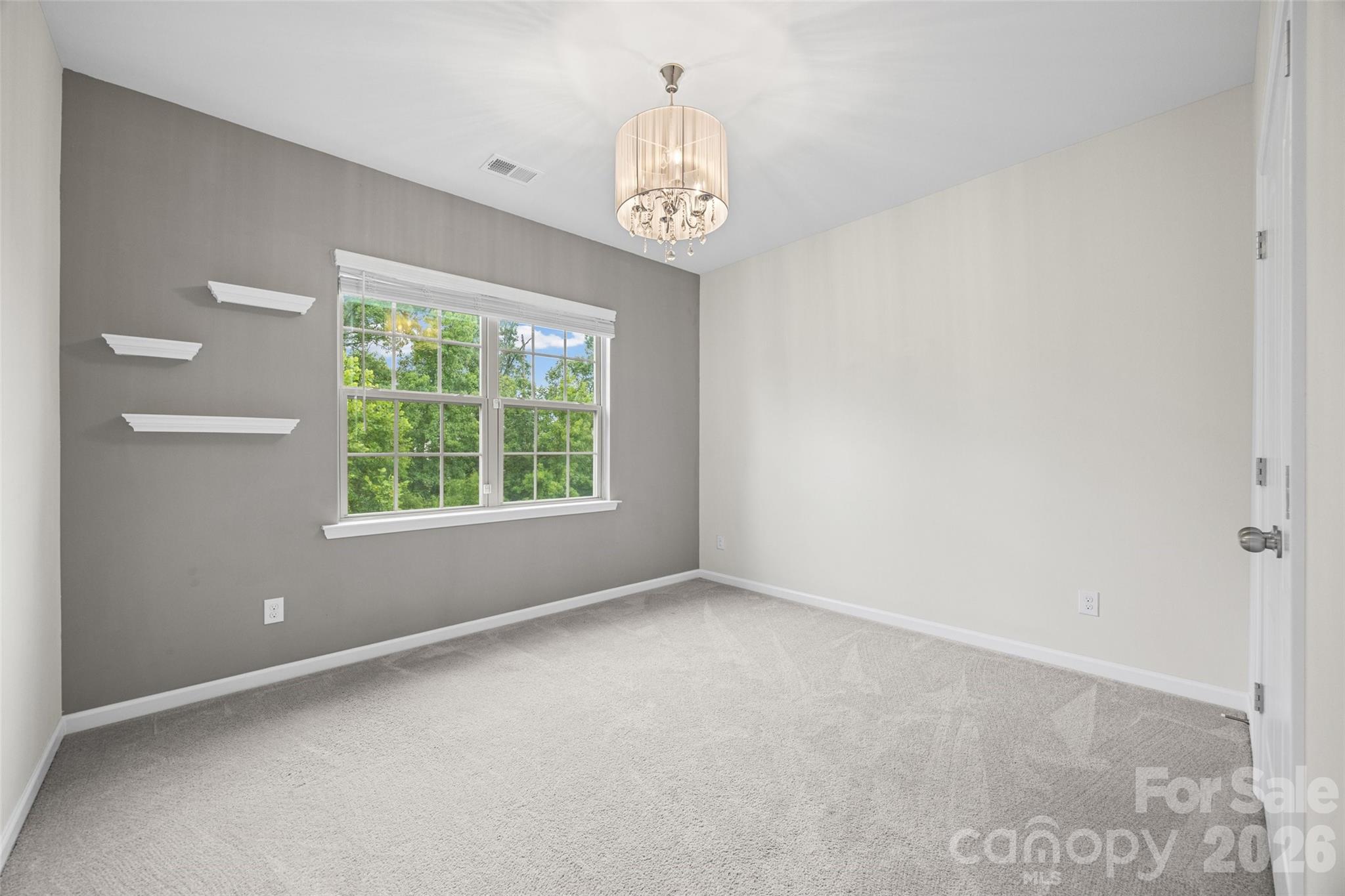 623 Amber Meadows Way — Fort Mill