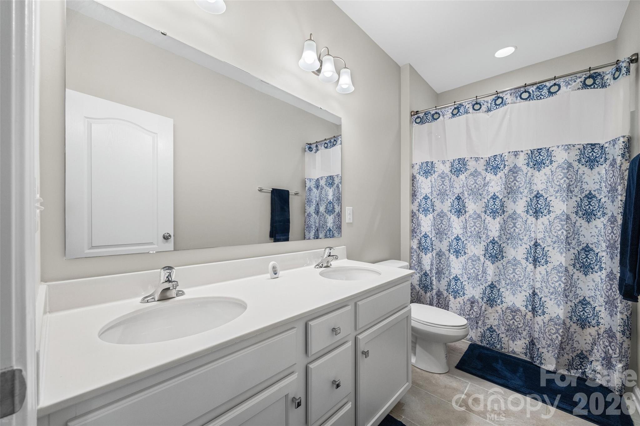 623 Amber Meadows Way — Fort Mill