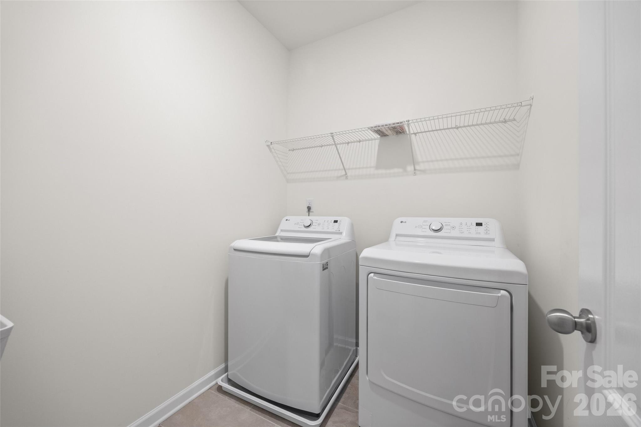 623 Amber Meadows Way — Fort Mill