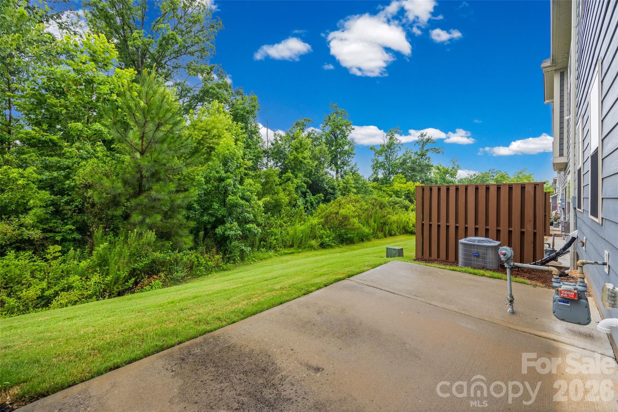 623 Amber Meadows Way — Fort Mill
